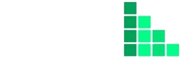 Dataviv Technologies